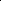 Öldöklő